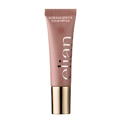 Бальзам для губ SOLAR PEPTIDE LIP BALM