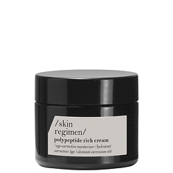Крем для лица Polypeptide Rich Cream