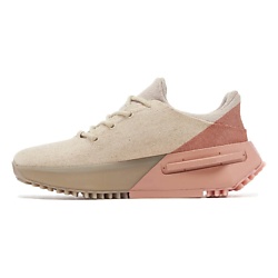 Кроссовки Nmd S1 Mahbs Pharrell Humanrace Pink