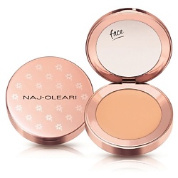 Консилер "совершенное покрытие" ULTIMATE COVER CONCEALER