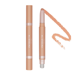 Универсальное контурирующее средство Major Sculpt Shape & Shade