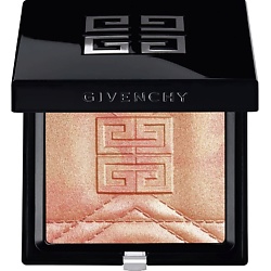 Макияж GIVENCHY