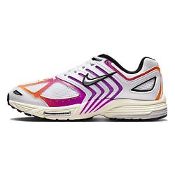 Кроссовки Air Peg 2K5 Total Orange Hyper Violet