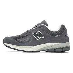 Кроссовки для бега NB 2002R