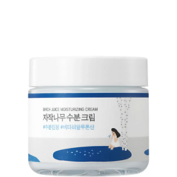 Кремы для лица ROUND LAB