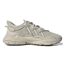 Кроссовки Ozweego Feather Grey Bliss Women's