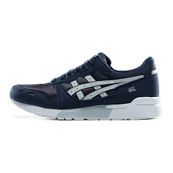 Кроссовки Gel Lyte 'Blue White'