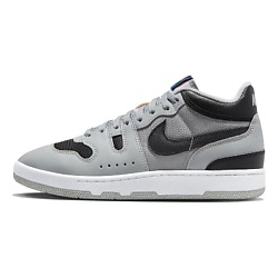 Кроссовки Mac Attack Qs Sp Light Smoke Grey