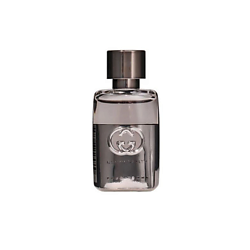 Миниатюра туалетной воды Guilty Pour Homme
