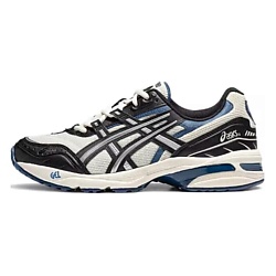 Кроссовки Gel 1090 'Black White Teal'