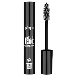 Тушь для ресниц для придания объема Full Fat Mascara