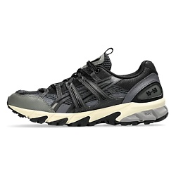 Кроссовки Gel Sonoma 15 50 Black Carrier Grey