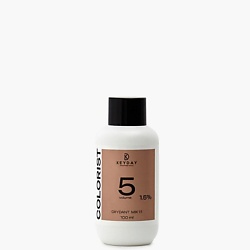 Colorist Оксидант 1.5% VOL 5