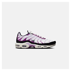 Кроссовки Air Max Plus