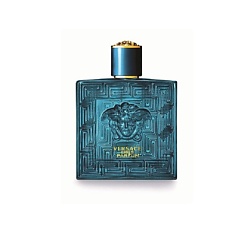 Eros Parfum