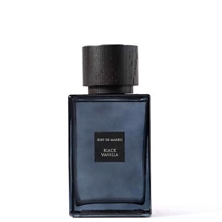 Ароматический диффузор Коллекция Великий Гэтсби (Black vanilla)