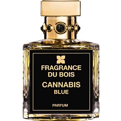 Духи Cannabis Blue Extrait De Parfum