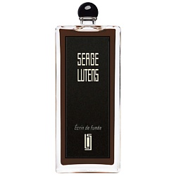 Парфюмерная вода ECRIN DE FUMEE EDP