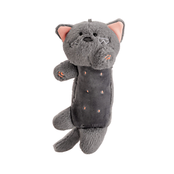 Мягкая игрушка Kitten