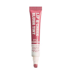 Тинт для губ и щек Lip & Cheek Blush Tint