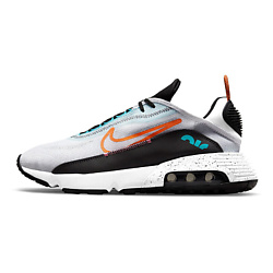 Кроссовки Air Max 2090