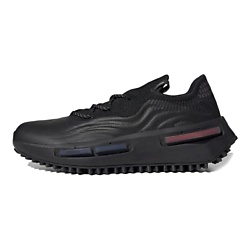 Кроссовки NMD S1 Унисекс