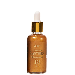 Масла для тела BEAUTY365