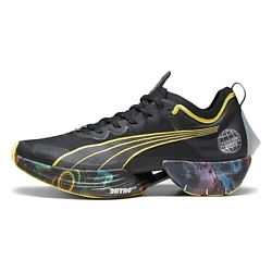 Кроссовки Fast R Nitro Elite 'Marathon Series'