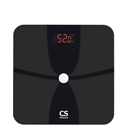 Весы электронные напольные CS-3040.1ВТ