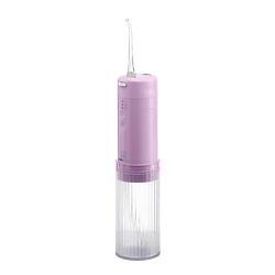 Ирригаторы CS MEDICA CS MEDICA
