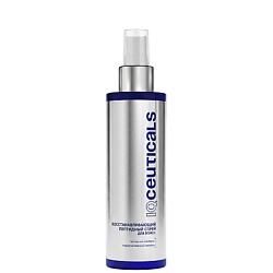 PEPTIDE GLOSS-SPRAY  Пептидный спрей-блеск для волос