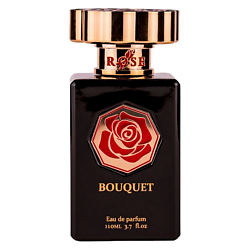 Парфюмерная вода Rose Bouquet