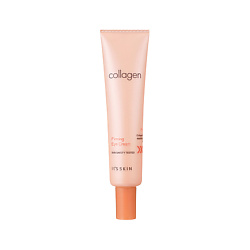 Крем для контура глаз COLLAGEN