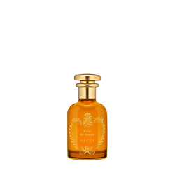 Парфюмерная вода Fiori di Neroli