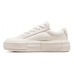 Кроссовки Chuck Taylor All Star Cruise Low Egret