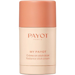 Крем для лица в стике 3 в 1 My Payot