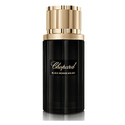 Парфюмерная вода Malaki Black Incense