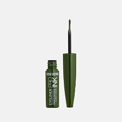 Подводка для глаз PRO INK