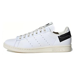 Кроссовки Stan Smith Parley White Black