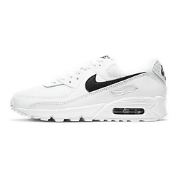 Кроссовки Air Max 90
