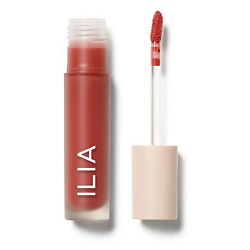 Увлажняющий блеск для губ Overglaze Hydrating Lip Gloss
