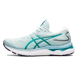 Кроссовки для бега Gel Nimbus 24