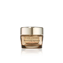 Омолаживающий крем комплексного действия Revitalizing Supreme+