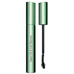 Макияж CLARINS