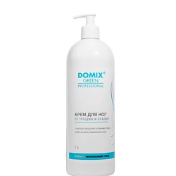 Уход за кожей DOMIX