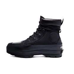 Кроссовки Chuck Taylor All Star Duck Boot Ambush Black