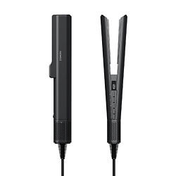 Фен-выпрямитель Q RMB-710