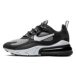 Кроссовки Air Max 270 React Optical