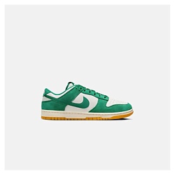 Кроссовки Dunk Low SE
