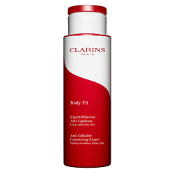 Кремы для тела CLARINS CLARINS